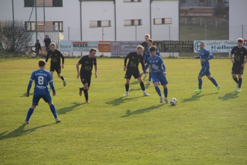 2026 03 22 stpeter 062