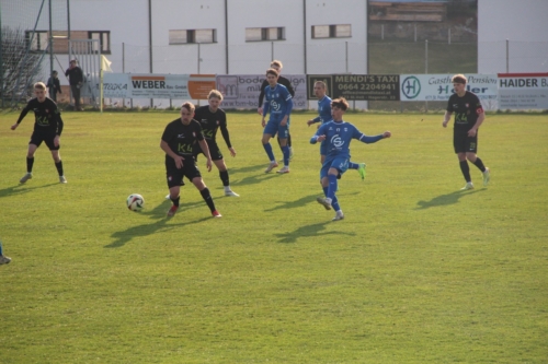 2026 03 22 stpeter 063