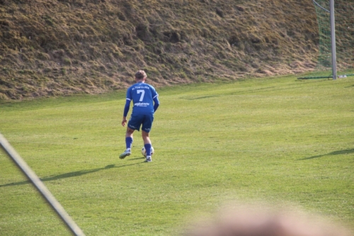 2026 03 22 stpeter 064