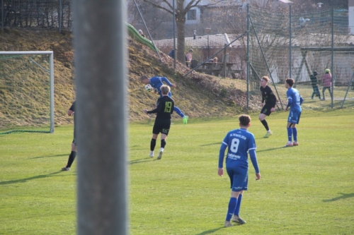 2026 03 22 stpeter 066