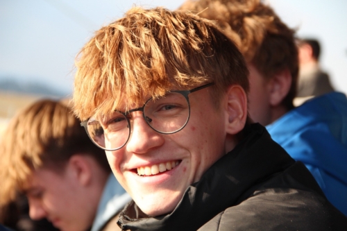 2026 03 22 stpeter 067