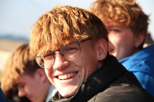 2026 03 22 stpeter 068