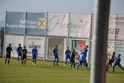 2026 03 22 stpeter 070