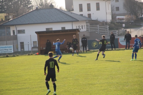 2026 03 22 stpeter 072