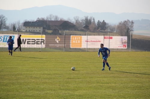 2026 03 22 stpeter 073
