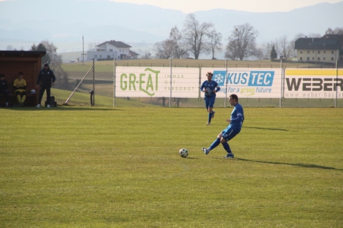 2026 03 22 stpeter 074