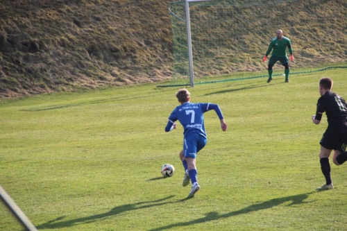 2026 03 22 stpeter 075