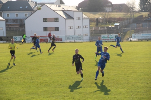 2026 03 22 stpeter 077