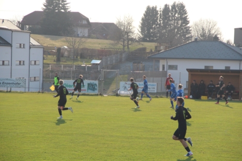 2026 03 22 stpeter 078