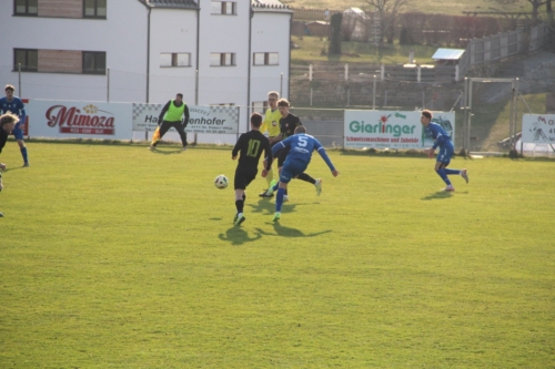 2026 03 22 stpeter 080