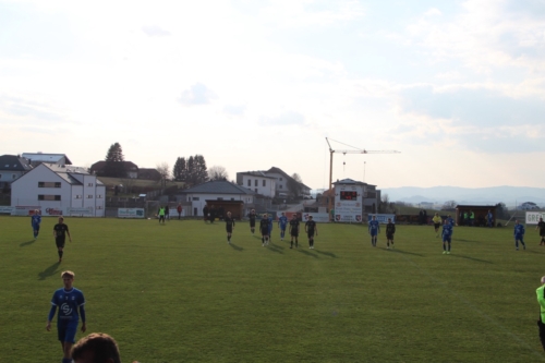 2026 03 22 stpeter 081