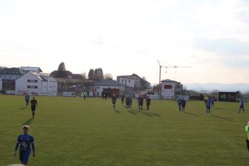 2026 03 22 stpeter 082