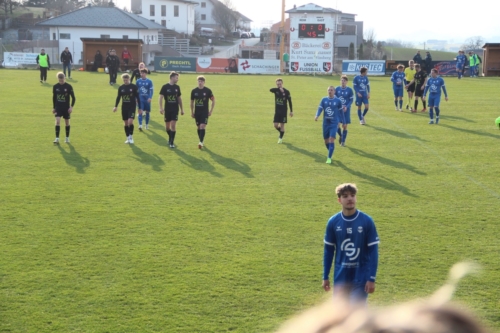 2026 03 22 stpeter 083