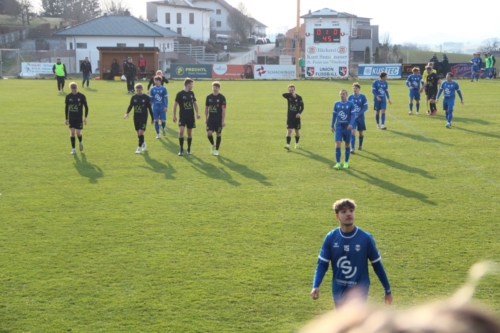 2026 03 22 stpeter 084