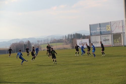 2026 03 22 stpeter 086