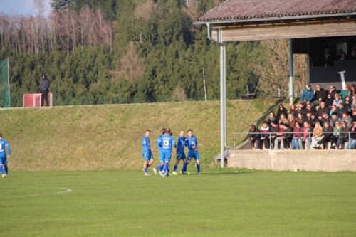 2026 03 22 stpeter 087