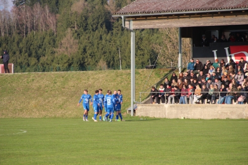 2026 03 22 stpeter 088