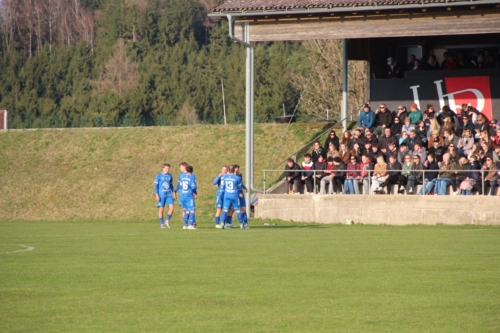 2026 03 22 stpeter 089