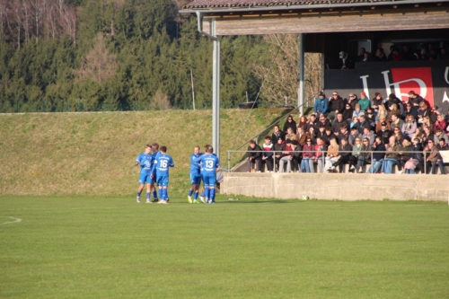 2026 03 22 stpeter 090