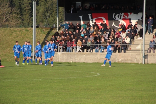 2026 03 22 stpeter 091