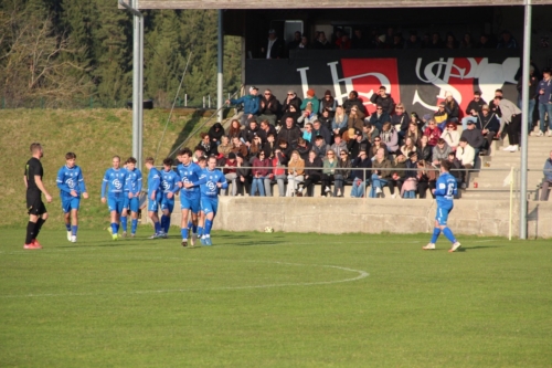 2026 03 22 stpeter 092