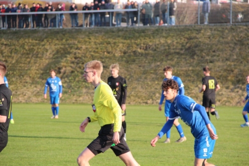 2026 03 22 stpeter 093