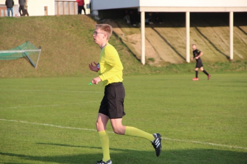 2026 03 22 stpeter 095