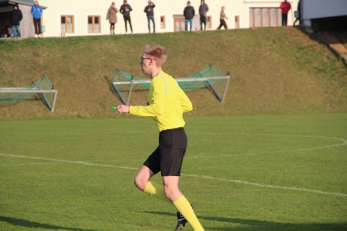 2026 03 22 stpeter 096