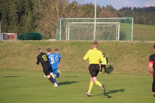 2026 03 22 stpeter 097