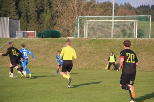 2026 03 22 stpeter 098