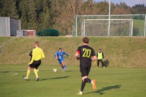 2026 03 22 stpeter 099