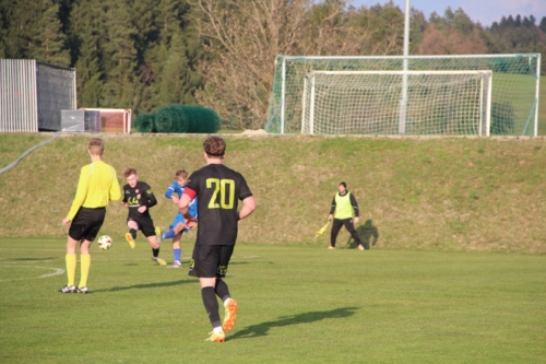 2026 03 22 stpeter 100