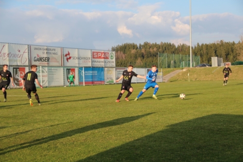 2026 03 22 stpeter 102