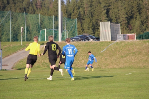 2026 03 22 stpeter 104