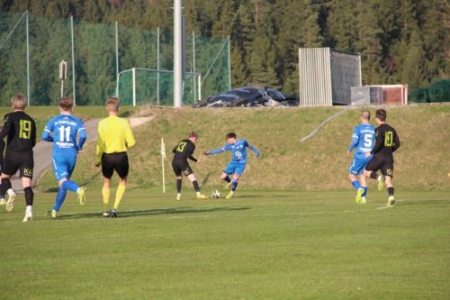 2026 03 22 stpeter 105