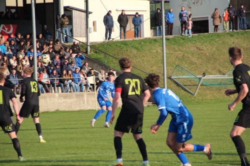 2026 03 22 stpeter 106