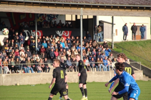 2026 03 22 stpeter 107