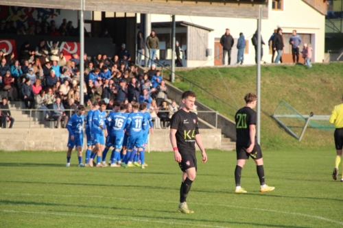 2026 03 22 stpeter 109