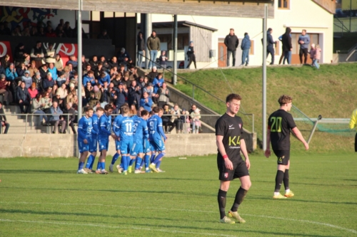 2026 03 22 stpeter 110