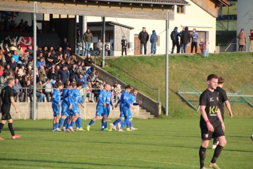 2026 03 22 stpeter 112