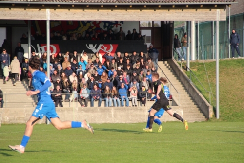 2026 03 22 stpeter 113