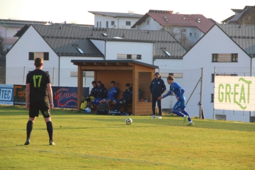 2026 03 22 stpeter 114