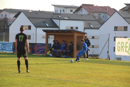 2026 03 22 stpeter 115