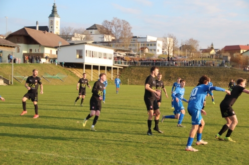 2026 03 22 stpeter 116