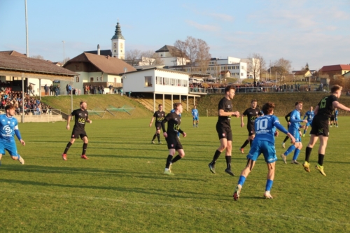 2026 03 22 stpeter 117