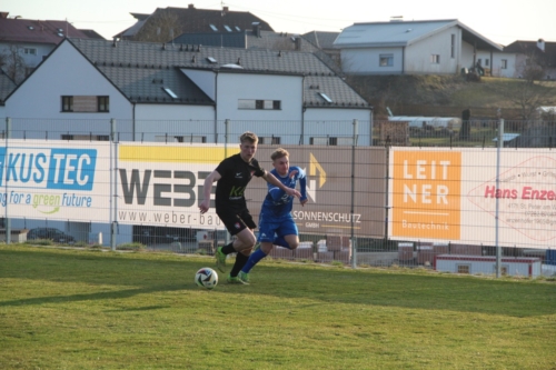 2026 03 22 stpeter 118