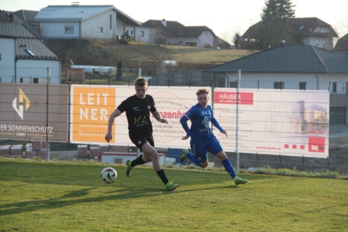 2026 03 22 stpeter 119