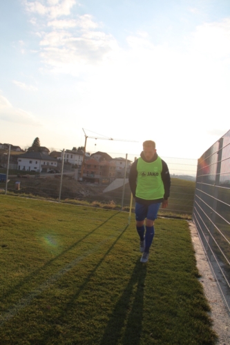 2026 03 22 stpeter 121