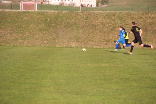 2026 03 22 stpeter 123