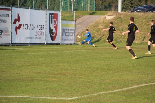 2026 03 22 stpeter 124